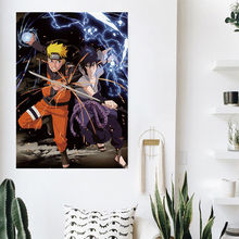 ��Ӱ������ճ���N�Q�˱ڼ��W������������¿���������bڼ�