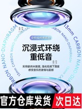 ����o�����ֵ�{�����C����Ů���^��ʽ�����ێ����Α�؈��X