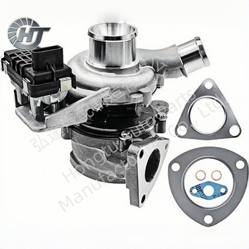 Rmbk2Q-6K682-Ga,Rmbk2Q6K682Ga,786880,1863277,1946738,1914068