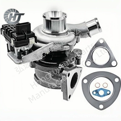Rmbk2Q-6K682-Ga,Rmbk2Q6K682Ga,786880,1863277,1946738,1914068 Supercharger