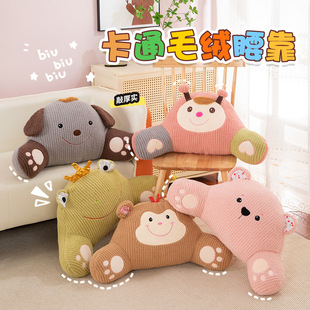 ���^���|ܛ���󿿱�ɳ�l�����x�����ϱ����������^�����k������