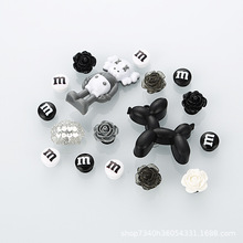 ���l����ЬDIY���֥��֚���ϵ�пɲ�ж��ͨ���wЬ��Ь���Ʒ