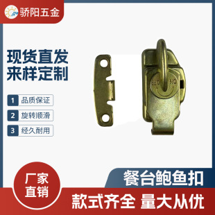 �Ӻ��̨�����i���T���i�U�~�Ҿ��B�Ӽ����۴��̨�ۼ��i����