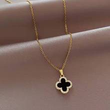 ��������߼������~�ݝM���Ů�p��С�����s�r�аٴ��i��i���