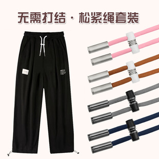 �S�����lѝ����ϵ�ɾo�K�{�������b���ɿ��տs���o�����̶�������