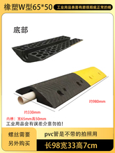 ���z���ۜp�َ���|��܇��늘��������҃ȹ���б�y���o�����⿹��