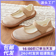 �ϱ�����ЬŮ�¿�W��͸�������ꋌ��Ьħ�g�N������eЬŮЬ���l