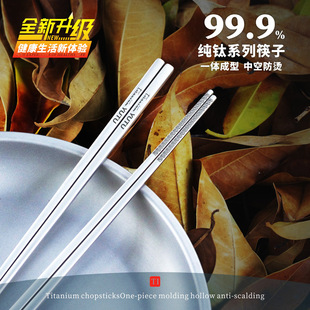 ȫ�F���⼃⁹��귽�΃�ͯ���˿���p�ܺ�5�p10�p�Y���bȫ�F��