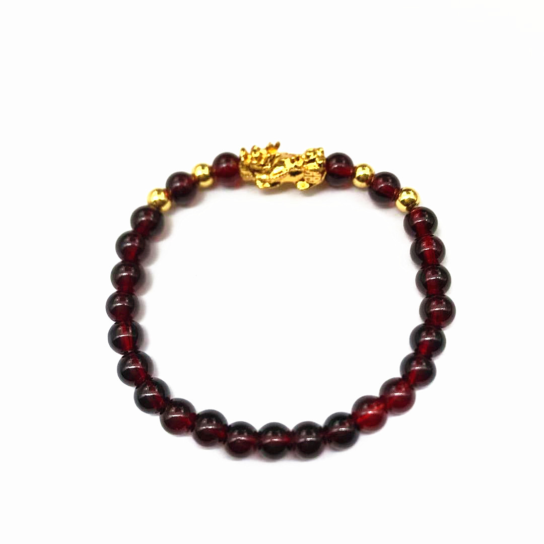 微信图片_20211116215646