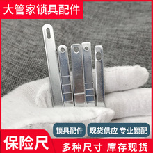 �i��������i���U���i���^β�l���L�F�l���i���o����i�߱��U���l