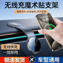 �Ǳ�̨�п�̨���ش������߳��ֻ�֧�ܶ๦���۵���䵼���ֻ�֧��
