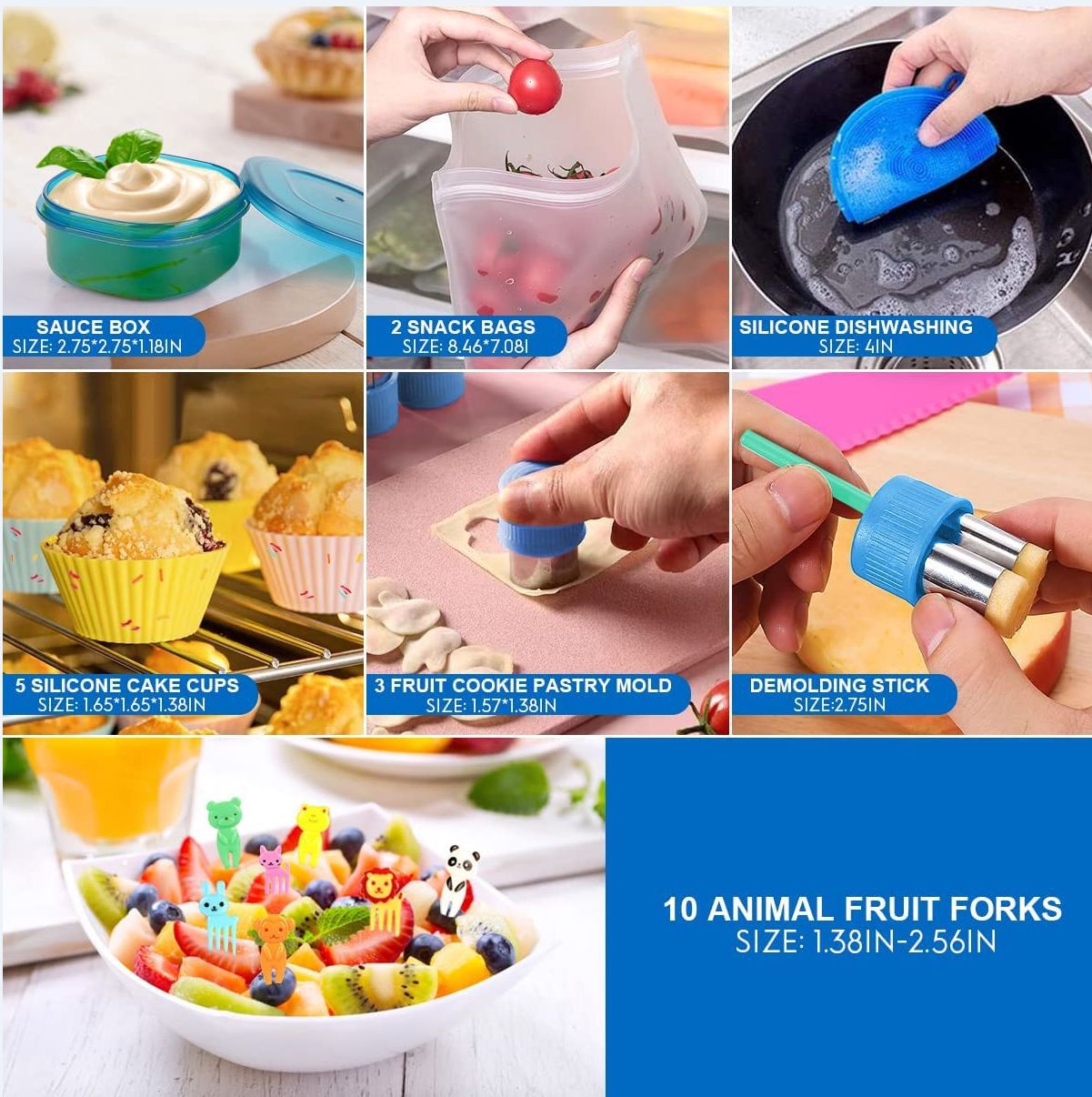 微信截图_20230522112809