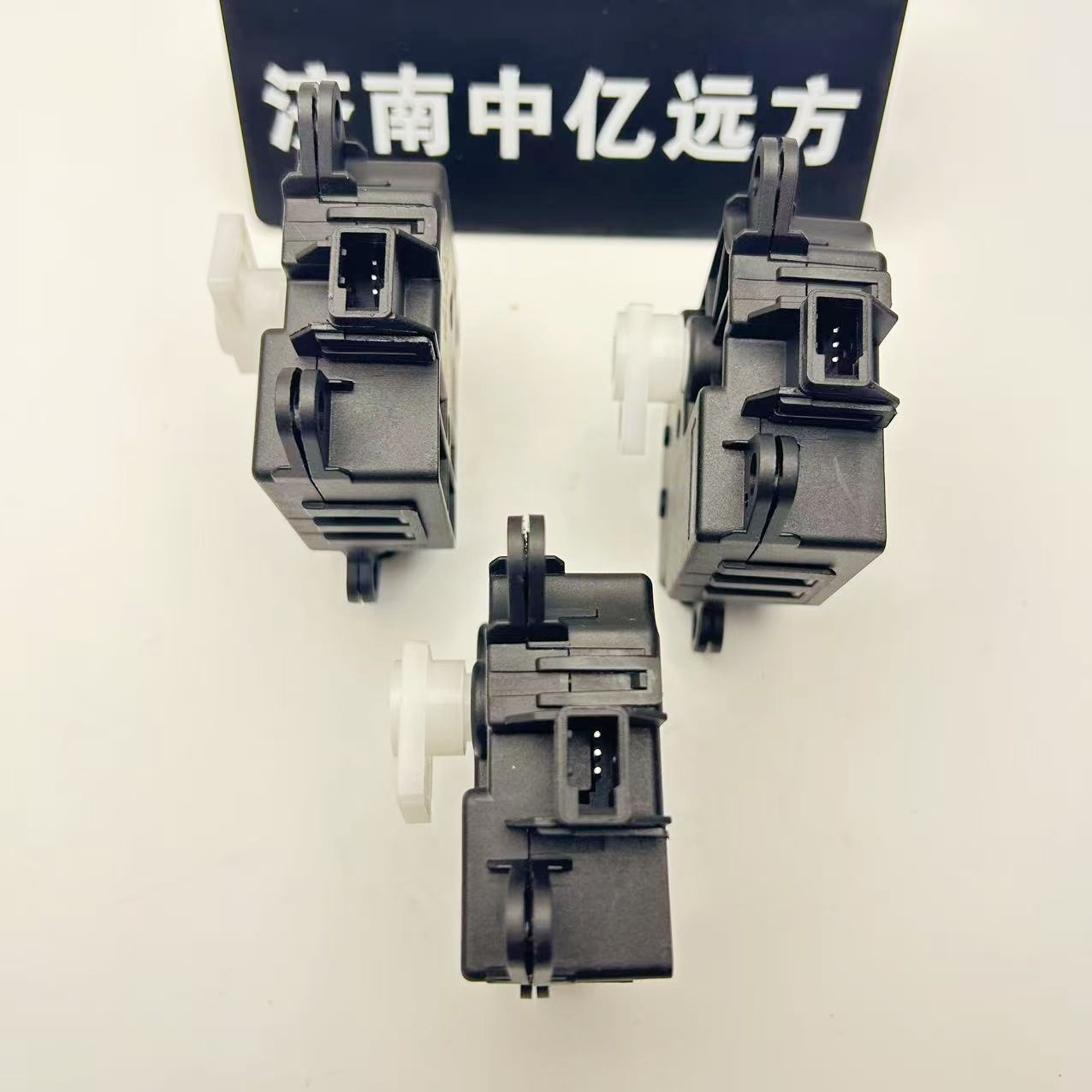 27731-4Gf0A 27732-4Gf0A Air Door Motor Suitable for Infiniti Q50 Q60 V37