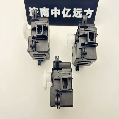 Digər kuzov və aksesuarlar Door Motor Suitable