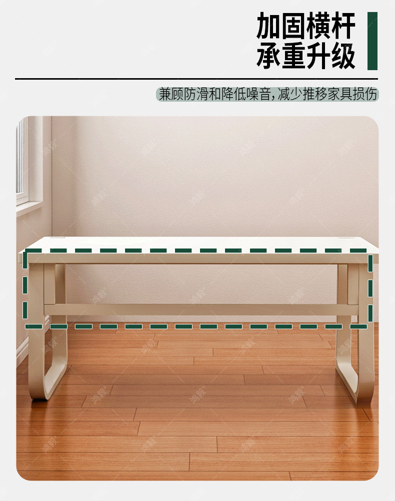 4f43b038-09a2-432d-9319-2cbe9c058881.jpe