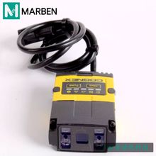 ����ҕDM150S�x�a���������̶�ʽ���I���C