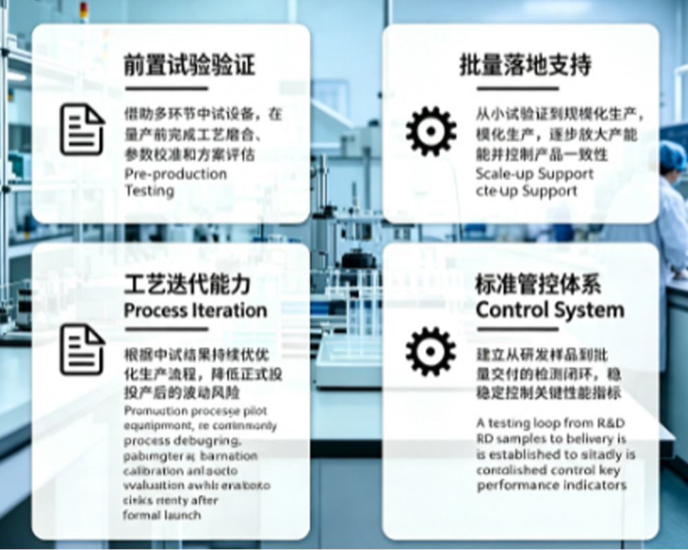 VKPPF TPU Light Smoked Headlight Protection Film, Heat-Reparable Car Light Color Change Film, Car Taillight Film