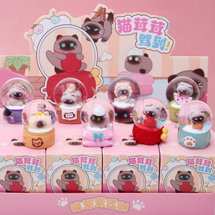 �ɐ�С����؈����ˮ����ä�����������_؈�l��[���ͺ��ӌW���Y��