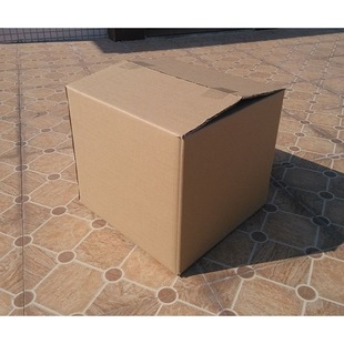 ���ڌ��ü������Q�w�C���\���f����b���ռ�������Ӳ�Ӻ�Ӳ7��