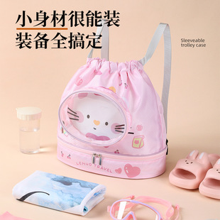 毛绒公仔玩偶