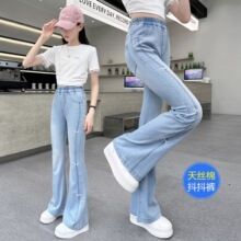 Ůͯ�ļ���z��������ѝ2026�¿��д�ͯŮ�����b�����������ѝ