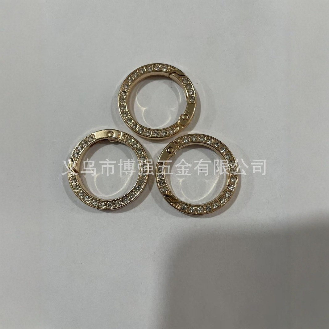 2025-03-17 11:49:36.jpg