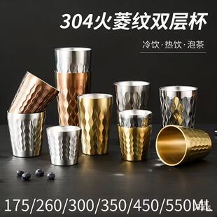 ���R�d304����y�N�y���P��ʯˮ��ɰ���늽��p�ӱ��ڱ�ơ�Ʊ�