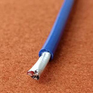 �����������B��Ӌˮ����|YSPT 2о0.5+1*0.4ˮ���^�y��̖���ξ�