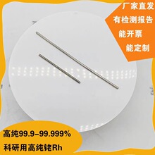 �߼��/�/�/�~�z��Rh/Ru/Ir/Os ���ȳߴ�ɶ��� �F؛ ��S�l؛