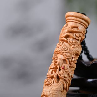 �°�ľ��P������ľ�ְѼ������Ф����ˇƷ������ħ�ƼҾ�С�[��