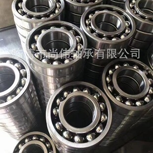 �M��ߜ��S��970314 305 306 307 308 309 310 312 313 315 316