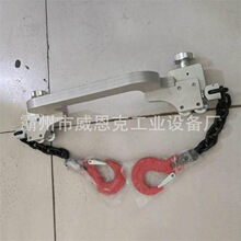 �܇���o�̊A��KT-GW �ͽ��|���z�ޔQ�o�b�Ó��ތ����̶��A��