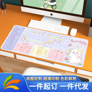 excel�k��word����I��ȫCDR��ˉ|PPT��Xpr������ʽAIһ�����l