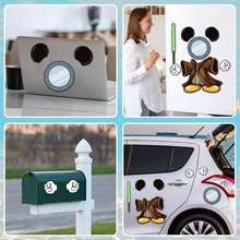 CT473-478 �羳��ͨϵ�д��Ա�������������װ�δ�����ϴ�����