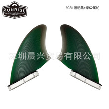���l�_�˰����β��Double Tabs 2��ɫƴ��K2���w�~��surf fin