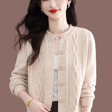 �ﶬ�L��ᘿ��_������Ů2025ë�������⌒������