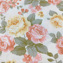 ȫ�޴��黨õ��ӡ�����ϴ�Ʒ���޷��b�� DIY�ֹ���������ϲ�g