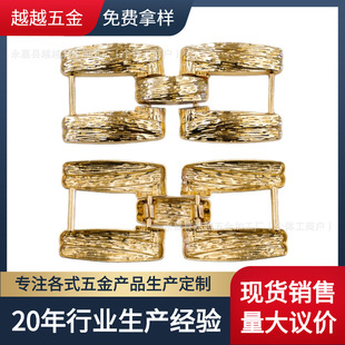216�������z朗l�n����Ь���b�Ь���������L�·�����