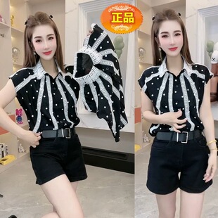 �W�tͬ���ļ��¿����polo�I���c�OӋ�����r�����p�g�n��С��Ů