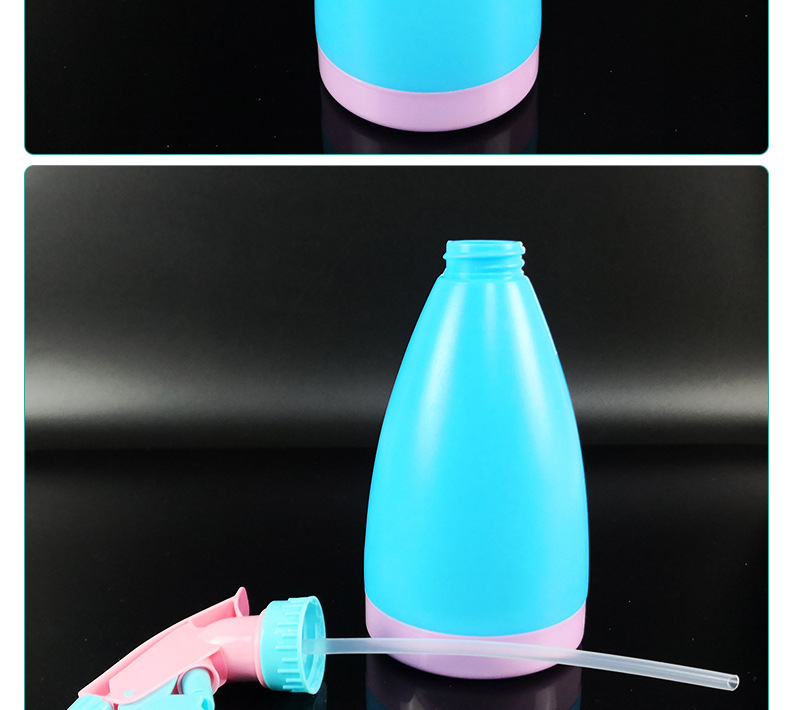 O1CN01c2gYpp29SHMobTZoE_!!2206