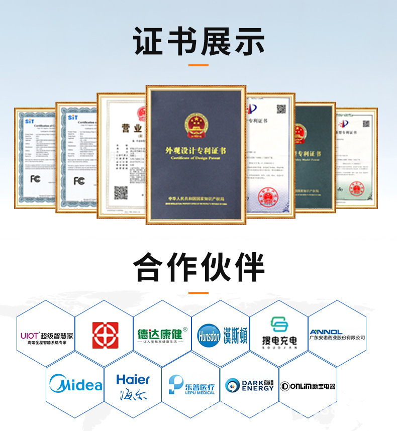 Source factory in Foshan, plastic injection molding and tooling processing, one-stop mass production with after-sales guarantee, work from drawings and samples