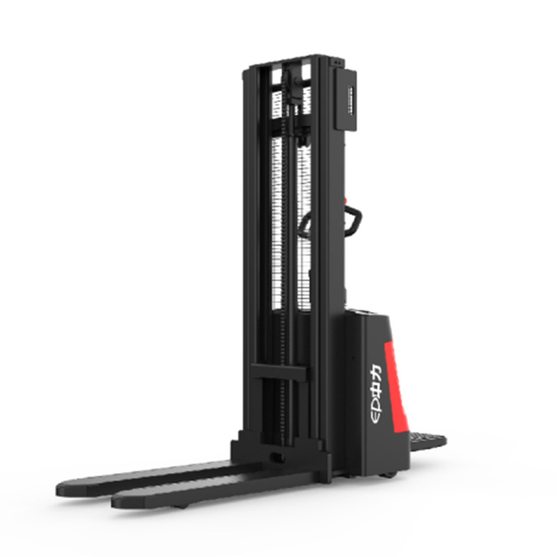 1.5T綯Ѹ߳ESR152﮵߳ȫ