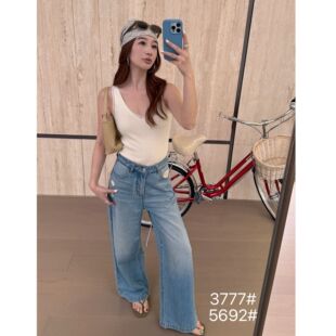 ONIVINTAGE����켏����ţ��ѝVW2266J5692