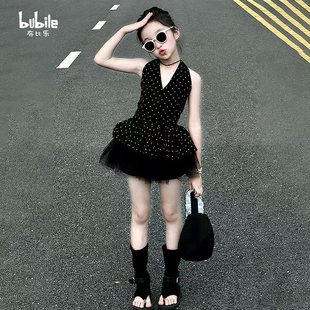 Ůͯ�n���ļ�2025�¿���L�첱���c������������W������ȹ���b��