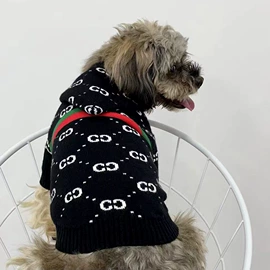 狗狗服装;猫猫服饰;宠物帽子