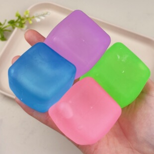 ѩ�����K��ѿ�����󘷽≺��߁��R�d������Ʒ�|�p�������羳����