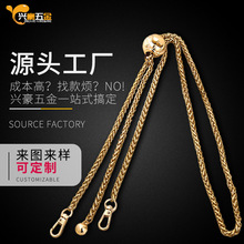 ������朗lб���������ӽ���С���L���玧С�������朗l���{��