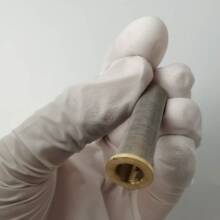 ����125437�^�V�WRobatech���ٵß����z�C���z�y���^����늴��y