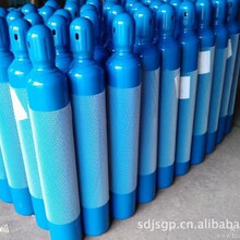 ơ�ƙC�ɘ��C15��������̼ƿ ���a�S��Ʒ�|���C ����E18