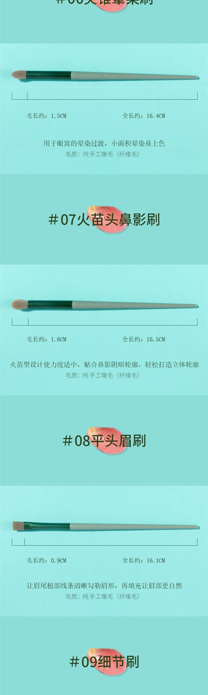 O1CN01ySmcSD1lpamc26ea4_!!2213